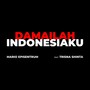 Damailah Indonesiaku