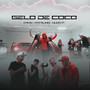 Gelo de Coco (Explicit)