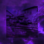 Instrumentals to Life Vol. 2_Slowed_Reverb