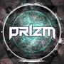 PRIZM