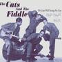 We Cats Will Swing For You Vol.3: 1941-1948