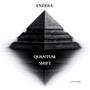 QUANTUM SHIFT (Explicit)