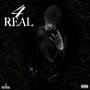 4REAL (Explicit)