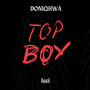 Top Boy