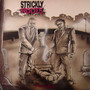 Strickly Friends (Beg No Friends) [Explicit]