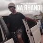 Na rhandi (feat. Nebo Sixfour)