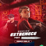 Estremece (feat. Pelezinho)