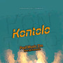 Kontolo