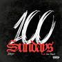 100 Sundays (Explicit)