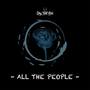 All the People