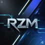 RZM