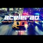 Acelerao (feat. off tears & el bambino) [Explicit]