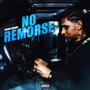 No Remorse (Explicit)