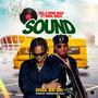 SOUND (feat. Wing Bwoi)
