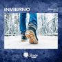 Invierno, Vol. 1 (Explicit)