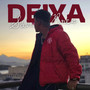 Deixa (Explicit)