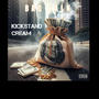 Bag talk (Explicit)