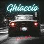 Ghiaccio (Explicit)