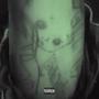 RainyDayz (Explicit)