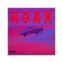 HOAX (Explicit)