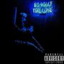 Do What You Love (Explicit)