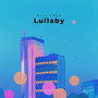 Lullaby