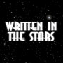 Written in The Stars