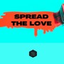 Spread the Love