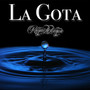 La Gota