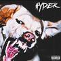 HYPER (Explicit)