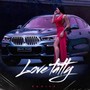 Love Tatty (Explicit)