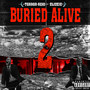 Buried Alive 2 (Explicit)