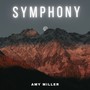 Symphony