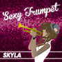 Sexy Trumpet