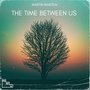 The Time Between Us