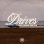 Drives