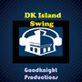 DK Island Swing (From 