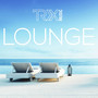 TRX Lounge, Vol. 2