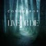 Live or Die (feat. Dr. Mats) [Live]