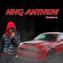 NHG ANTHEM (Explicit)