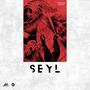 SEYL