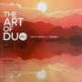 The Art of Duo, Vol. 2