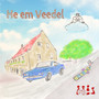 He em Veedel