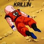 KRILLIN (Explicit)