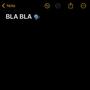 BLA BLA (Explicit)