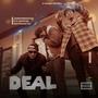 Deal (Explicit)