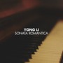 Sonata Romantica