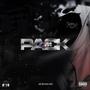 Pack M (Explicit)