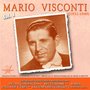 Mario Visconti, Vol. 1