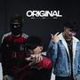 OG (Explicit)